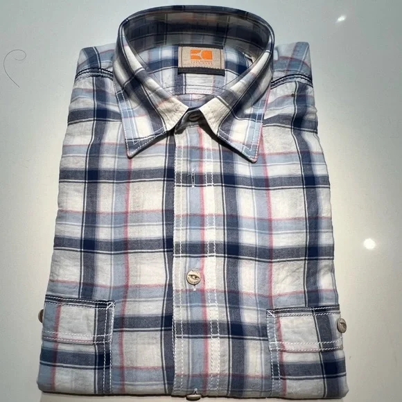hugo boss dress shirt sizes Shirt Size Guide Boss Belt Sizes Leather Jacket Hugo Boss Blazer Size Chart Boss Belt Size